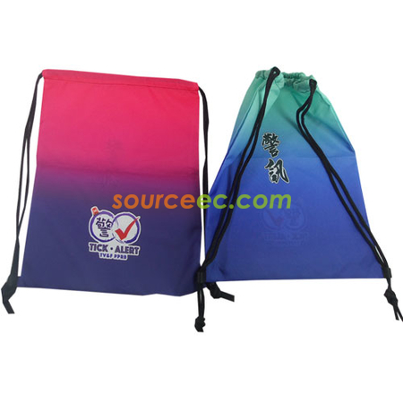 Promotional Products