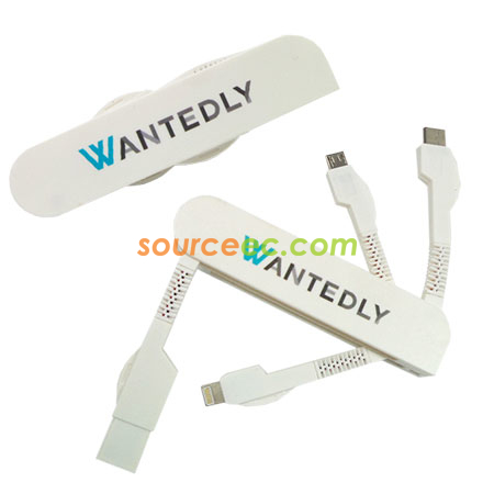 Promotional Products