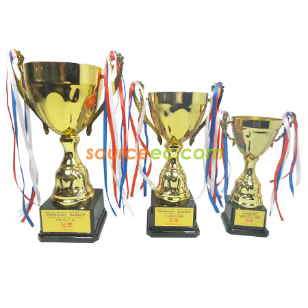 Promotional Products