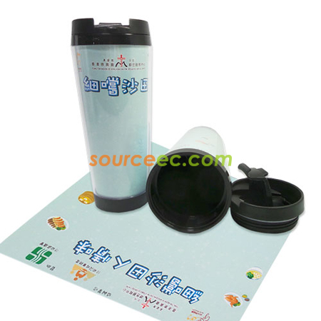 Promotional Products