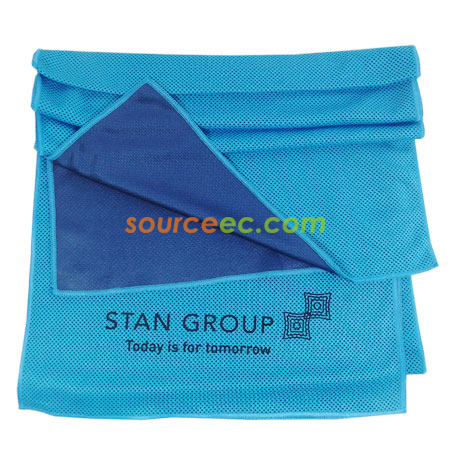 Promotional Products