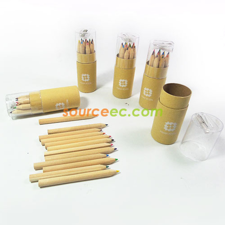 Promotional Products