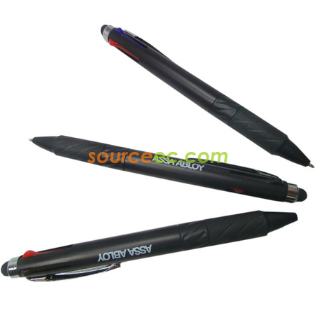 Promotional Products