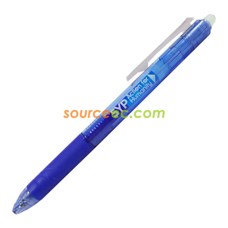 Promotional Products