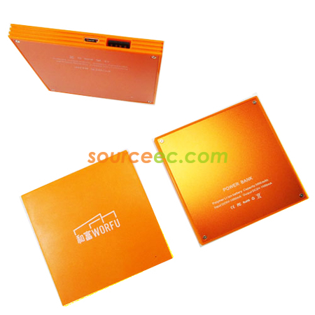Promotional Products