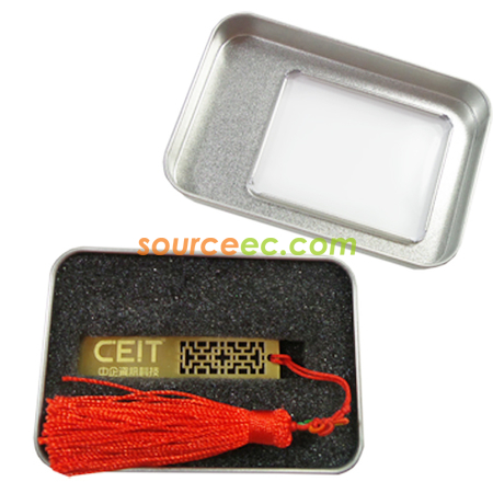Promotional Products