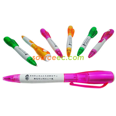 Promotional Products