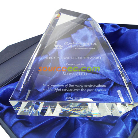 Promotional Products