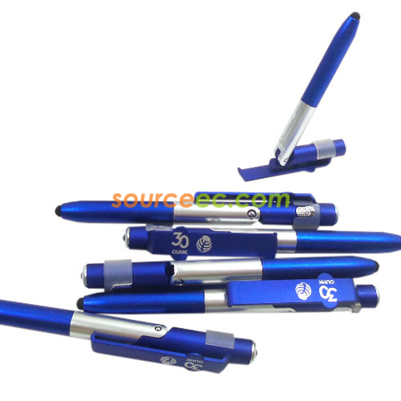 Promotional Products
