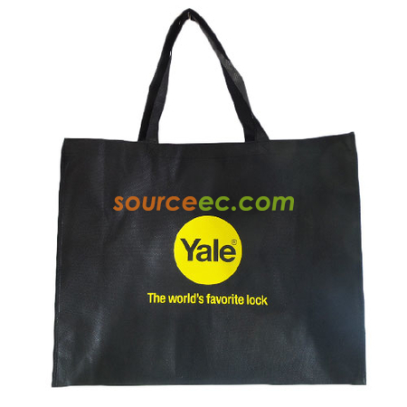 Promotional Products