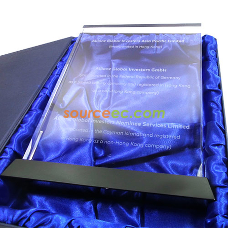 Promotional Products