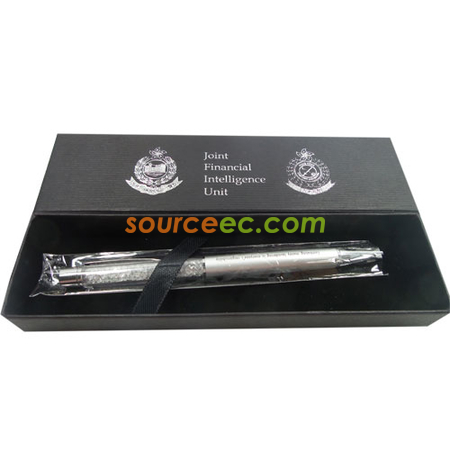 Promotional Products