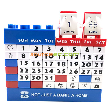 Promotional Products