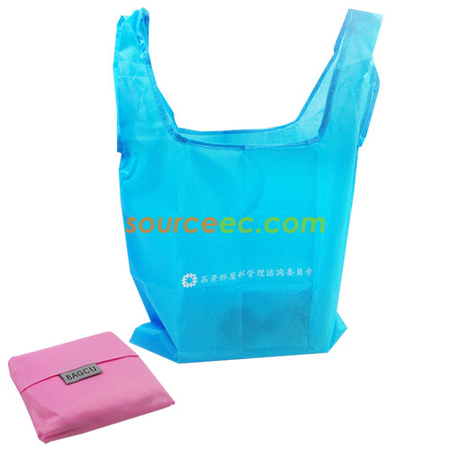 Promotional Products