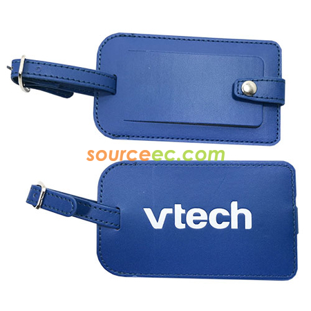 Promotional Products