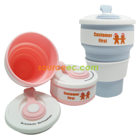 Promotional Products