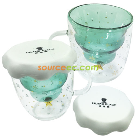 Promotional Products