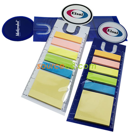 Promotional Products