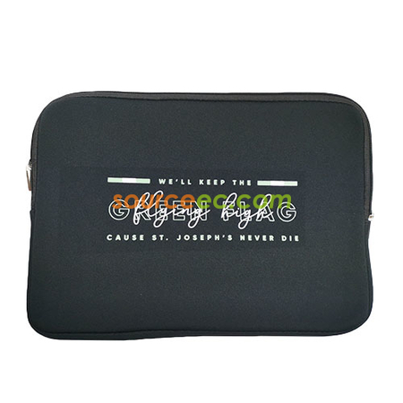 Promotional Products