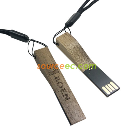 Promotional Products