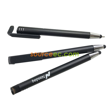 Promotional Products