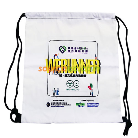 Promotional Products