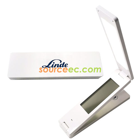 Promotional Products