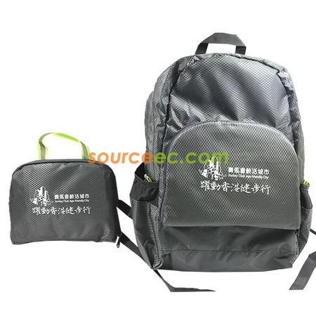 Promotional Products