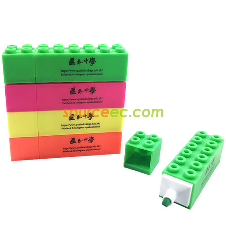 Promotional Products