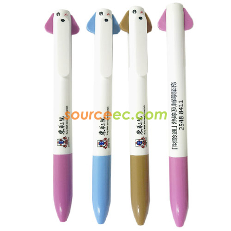 Promotional Products