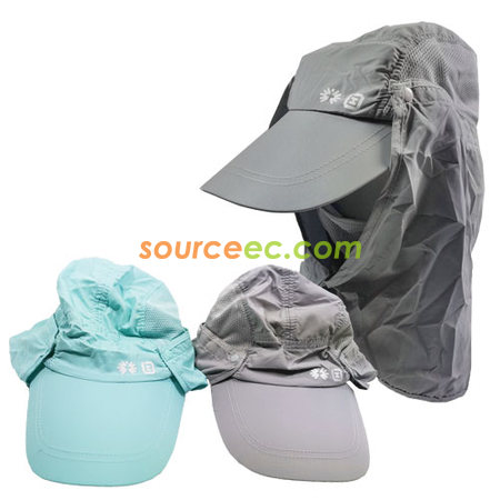 Promotional Products