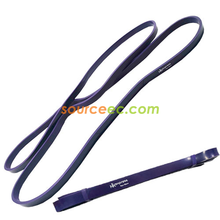 Promotional Products