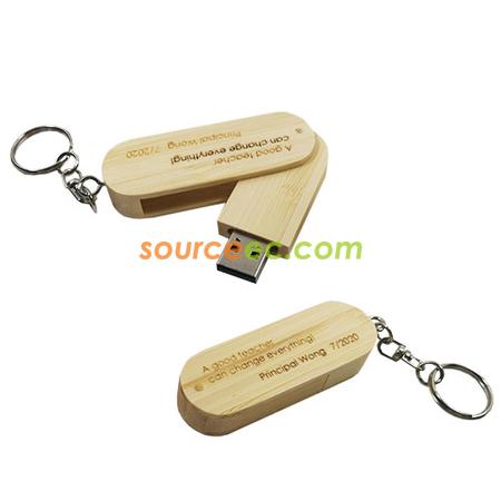 Promotional Products