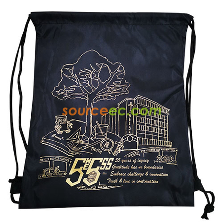 Promotional Products