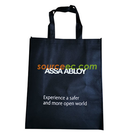 Promotional Products