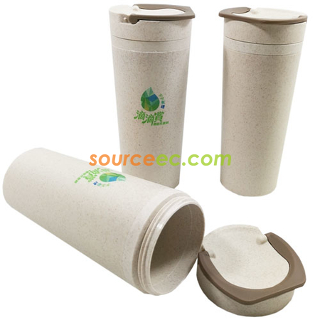 Promotional Products