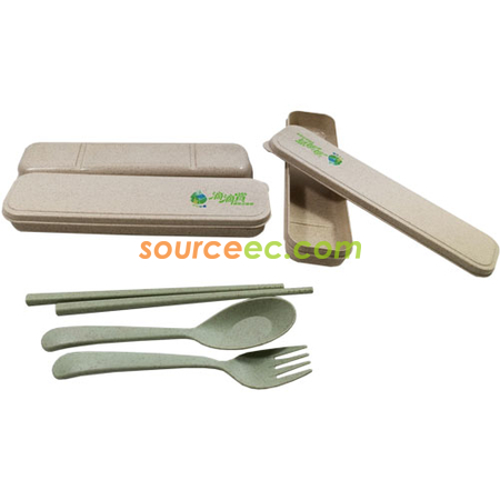 Promotional Products