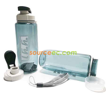 Promotional Products