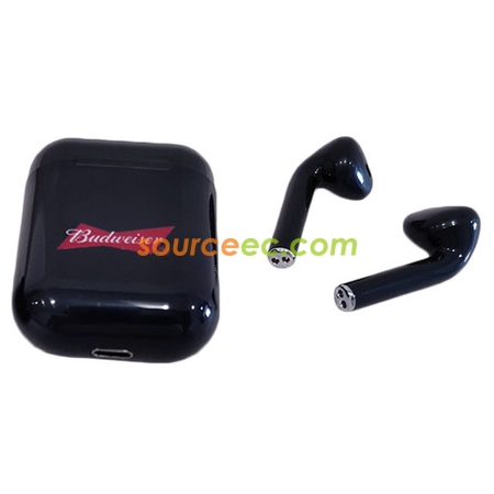 Promotional Products