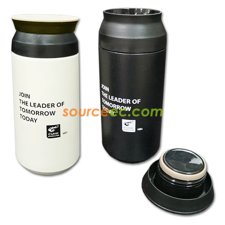 Promotional Products