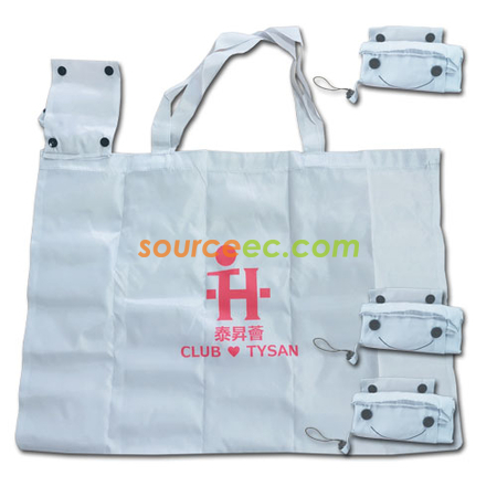 Promotional Products