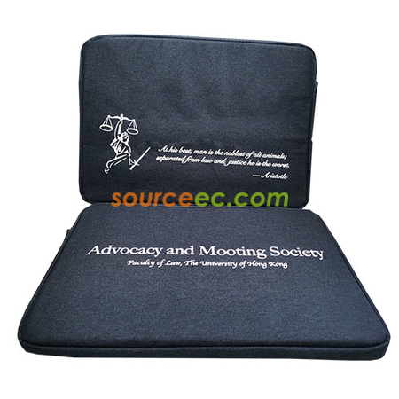 Promotional Products