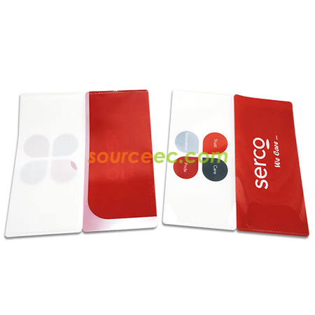 Promotional Products