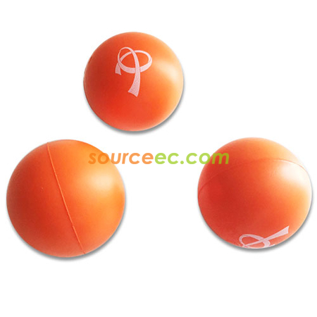 Promotional Products