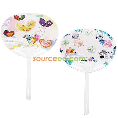 Promotional Products