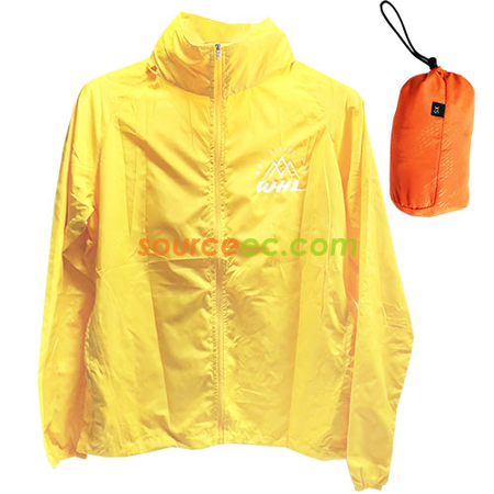 Promotional Products