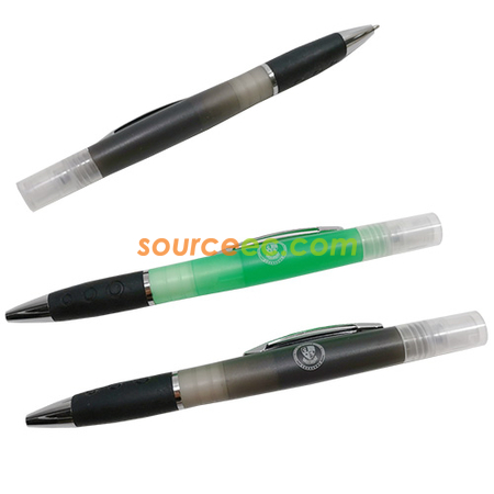 Promotional Products