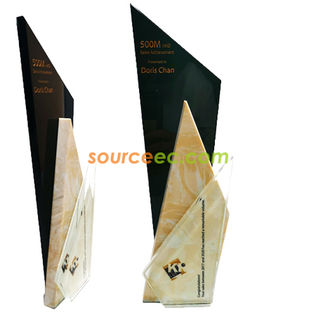 Promotional Products