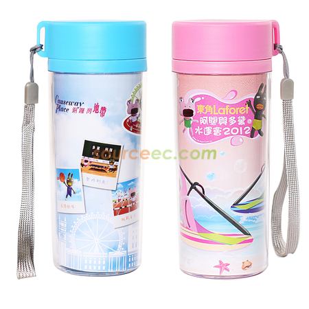 Promotional Products
