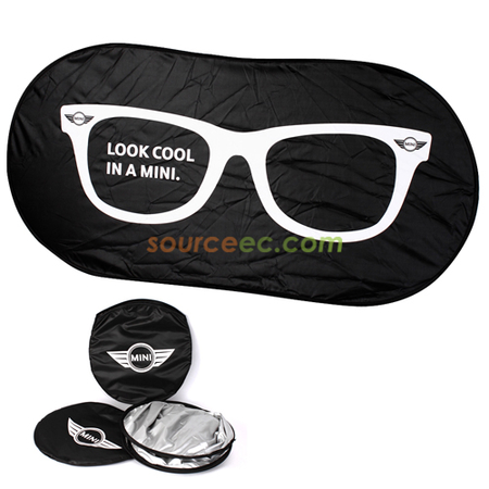 Promotional Products
